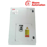 ABB DCS880-S01-0900-06X0  DC Governor