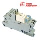 WAGO 788-412 Relay Module
