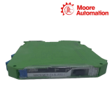 Phoenix MACX MCR-EX-SL-RTD-I Module