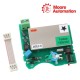 Siemens 6DR4004-6J Plug-In Module