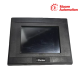 Parker PA206Q-133 Human Machine Interface