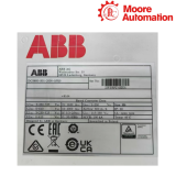 ABB DCS880-S01-0900-06X0  DC Governor