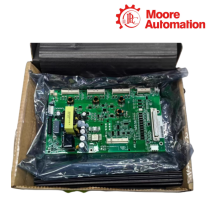 ABB ZINT-571 3AXD50000037909 Power Board