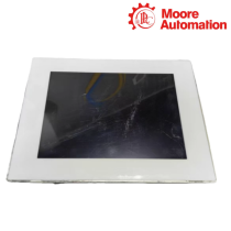 Uniop eTOP312 ETOP312U101 Human-Machine Interface