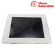 Uniop eTOP312 ETOP312U101 Human-Machine Interface