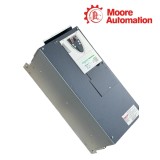 Schneider ATV71HD37N4 Variable Speed Drive