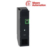 Schneider ATV630C11N4 Variable Speed Drive