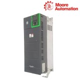 Schneider ATV630D90N4 Frequency Converter