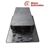 Schneider ATV71HD55N4 Variable Speed Drive