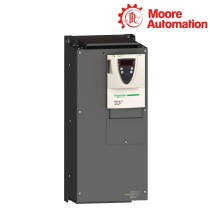 Schneider ATV71HD55N4 Variable Speed Drive