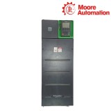 Schneider ATV630D90N4 Frequency Converter