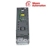 Schneider ATV630D90N4 Frequency Converter