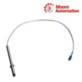 Bently Nevada 330101-00-55-05-02-05 3300 XL 8 mm Proximity Probes