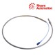 Bently Nevada 330102-36-80-10-02-05 3300 XL 8 mm Proximity Probes