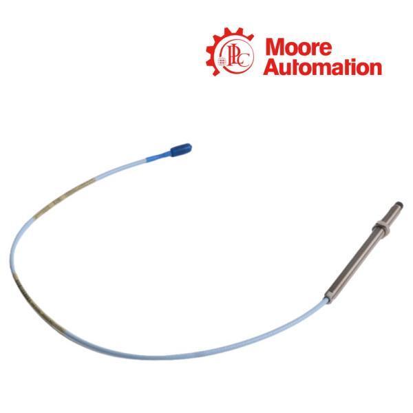 Bently Nevada 330101-00-55-05-02-05 3300 XL 8 mm Proximity Probes