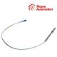 Bently Nevada 330101-00-55-05-02-05 3300 XL 8 mm Proximity Probes