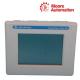 Allen-Bradley 2711P-T6M5D8 Operator Interface