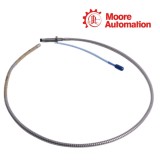 Bently Nevada 330102-36-80-10-02-05 3300 XL 8 mm Proximity Probes