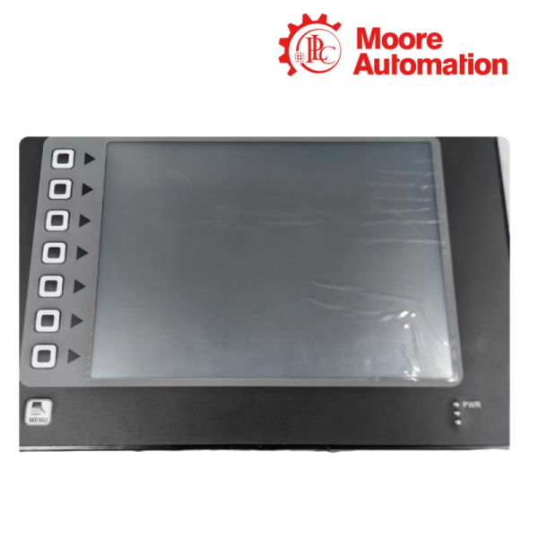 redlion G310C21U Human-Machine Interface