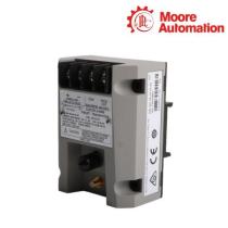 Bently Nevada 990-05-XX-03-01 MOD:168251-01 990 Vibration Transmitter