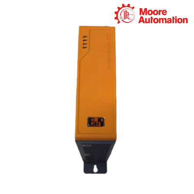 B&R PC3100 5S1A1007000007-000 Control Host
