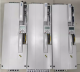 Lenze E94ASHE0324  Driver