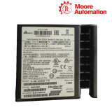 CISCO IE-4000-8GT8GP4G-E Switch Module