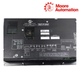redlion G310C21U Human-Machine Interface