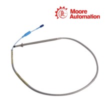 Bently Nevada 330104-02-14-50-12-RU 3300 XL 8 mm Proximity Probes