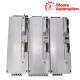 Lenze E94ASHE0474 Driver