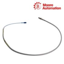 Bently Nevada 330102-00-20-15-02-00 3300 XL 8 mm Proximity Probes