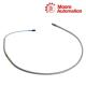 Bently Nevada 330102-00-20-15-02-00 3300 XL 8 mm Proximity Probes