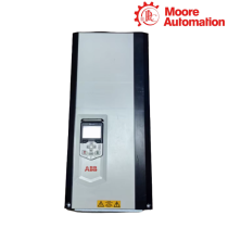 ABB DCS880-S01-0740-05X0 DC Speed Regulator