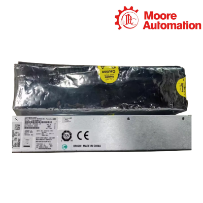 Astrodyne SPS6040-LF EK040-66620 T100109308-LF TDI Control Power Supply