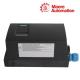 Siemens 6DR5210-0EN01-0AA0 Valve Positioner