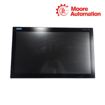 Siemens IPC477E 6AV7241-3LB07-0EA0 Industrial Control