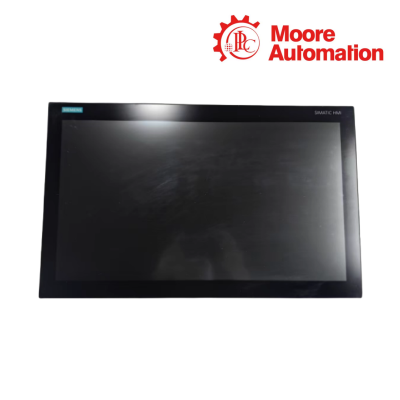 Siemens IPC477E 6AV7241-3LB07-0EA0 Industrial Control