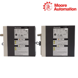 Panasonic MQDB012AAD02 Servo Drive