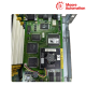 Rexroth PCI PNC2-DP Communication Card
