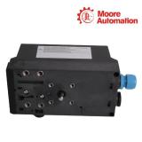 Siemens 6DR5210-0EN01-0AA0 Valve Positioner