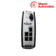 ProSoft PLX31-EIP-ASCII4 Communication Module