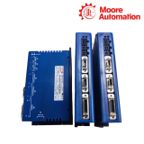 copley controls 800-1855 0190-51703  Driver