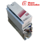 KEB 12F5B3B-350A Controller