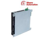 GE IS420PUAAH1A Universal Input-Output Module
