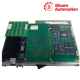 CES RIOC 406X  4064IA Control Board