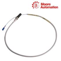 Bently Nevada 330704-000-040-10-02-05 3300 XL 11 mm Proximity Probes