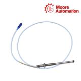 Bently Nevada 330103-06-10-10-02-05 3300 XL 8 mm Proximity Probes