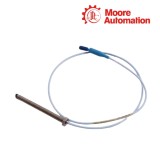 Bently Nevada 330103-00-05-20-02-00 3300 XL 8 mm Proximity Probes