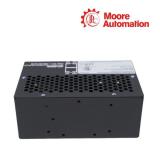 GE IS420PUAAH1A Universal Input-Output Module