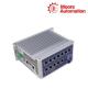 GE IS420PUAAH1A Universal Input-Output Module
